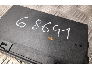 Блок управления 88281FJ460, G8641 Subaru Forester SJ