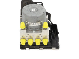 Блок АБС 5Q0614517GABEF Audi Q2 - - года