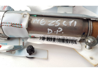 Боковая подушка безопасности YFSS2034145, YPSS2034145 MG ZS