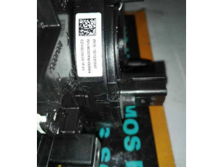 Ручка поворотов/ фонарей 5Q0953507FT, MANDOLIMPIA Volkswagen Golf VII