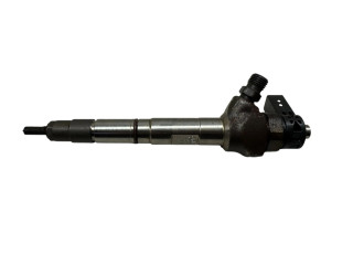 Форсунка 04L130277AC    Volkswagen Golf VII  CRLB 