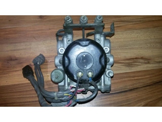 Jednotka ABS 4451024051 Lexus SC 300 - 400 1995