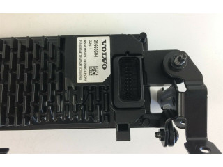 Блок управления 31660604, Z778   Volvo S90, V90