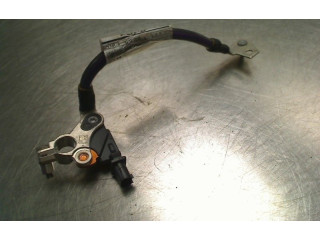 Блок управления Ford Transit Custom