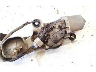 Моторчик дворников 8250a231, ae159300-1501 Mitsubishi Colt