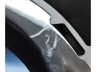 Přístrojová deska  Alfa Romeo Giulia 2023 86133072360, 50576261  