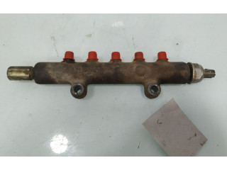 Топливная рампа 3590   Mitsubishi L200   для двигателя 4D56HP