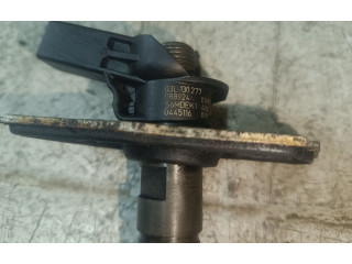 Форсунка 03L130277 Audi A3 S3 8P