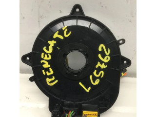 Подрулевой шлейф SRS    Jeep Renegade