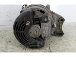 Генератор Fiat Seicento/600