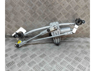 Панель приборов 98100CV900   KIA EV6       