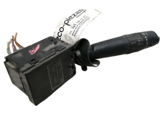 Ручка стеклоочистителей 96251279ZL, 61580067 Peugeot 406