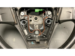 Volant Volvo C30 2008 8623349, SV55150001