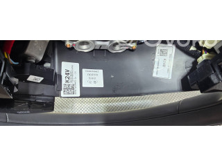 Volant KIA Niro 2023