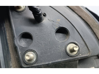 Зеркало электрическое        Nissan X-Trail T30  2001 - 2007 года   