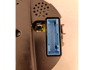 Панель приборов 8L0919860, 349007KILOMETROS Audi A3 S3 8L