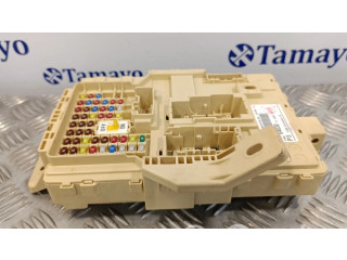 Pojistková skříňka Řídící jednotka BSM 91950G4030 Hyundai i30 2019