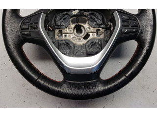 Volant BMW 3 F30 F35 F31 2014 62560013E  