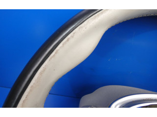 Руль Volvo XC90  2014 -  года       