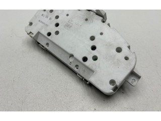 Панель приборов 31254776, 69199420T   Volvo V50       