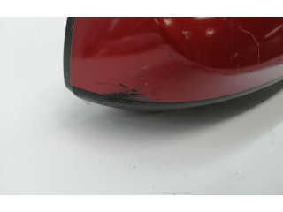 Зеркало электрическое Hyundai i10 2013 - 2018 года