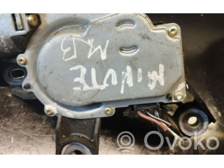 Моторчик заднего дворника 1688200442    Mercedes-Benz A W168