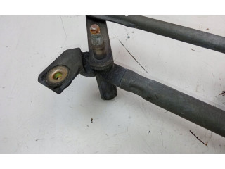 Комплект механизма стеклоочистителей    Volkswagen Polo III 6N 6N2 6NF       