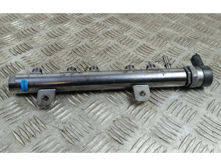 Топливная рампа 0445216044 Jeep Grand Cherokee