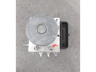 Jednotka ABS 476607354R, 476607354R   Renault Captur II 2022