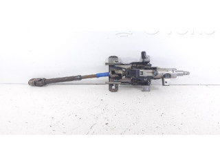    Рулевая рейка NB2121005032005   Citroen C2  -  года