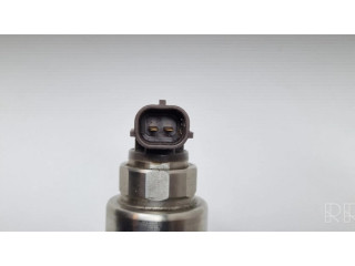 Vstřikovač 55567729, 02Q1465 Chevrolet Trax pro naftový motor 1.7