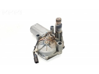 Моторчик заднего дворника 53007512, 95779B    Chrysler Town & Country III