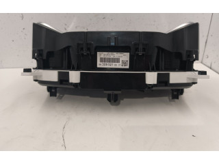 Přístrojová deska  Citroen Berlingo 2019 9838093680  