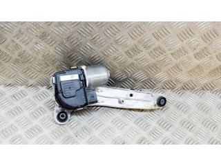 Комплект механизма стеклоочистителей