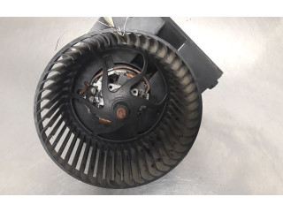 Вентилятор радиатора     194103002595    Audi A3 S3 8L 