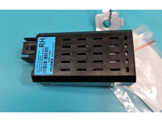 Блок комфорта 795405046, IMPRK1478629 Infiniti QX60 L50