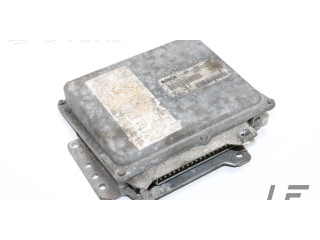 Řídící jednotka 0261204622 Citroen Saxo 2002