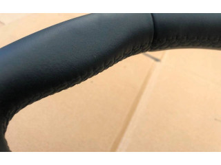 Volant Ford Kuga III 2021   