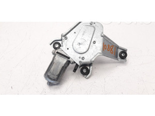 Моторчик заднего дворника 51954336, MLF740303 Jeep Renegade