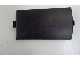 Pojistková skříňka 5Q0907361 Volkswagen Tiguan 2018