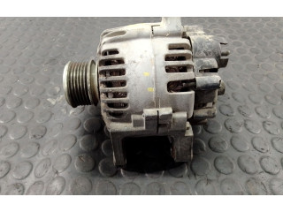 Генератор 2543562B, TG11C064   Dacia Logan Pick-Up      