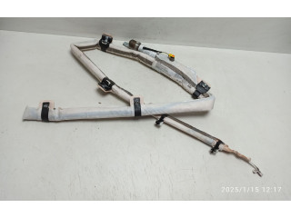 Боковая подушка безопасности 8U0880742D Audi Q3 8U