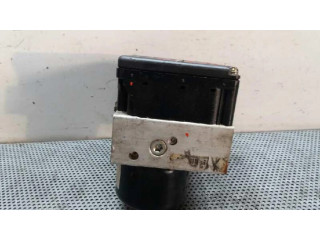 Jednotka ABS 10020401674, Fiat Bravo - Brava