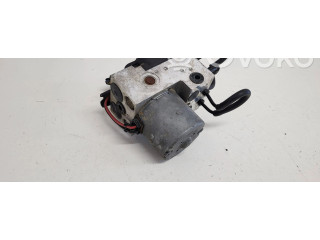 Блок АБС 8E0614111T   Audi  A6 S6 C5 4B  1997 - 2005 года