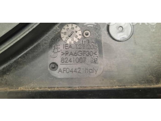 Комплект вентиляторов 1EA121203D Volkswagen ID.3