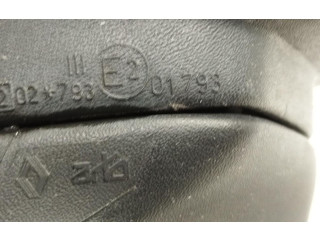 Зеркало электрическое        Renault Clio I  1997 - 1998 года   