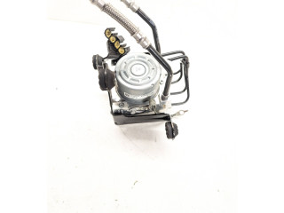 Блок АБС 31445475   Volvo  XC90  2014 -  года