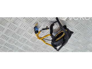 Подрулевой шлейф SRS SsangYong Actyon sports I