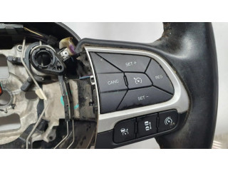 Руль Jeep Compass P5SX75LT5AH, 1049807V95