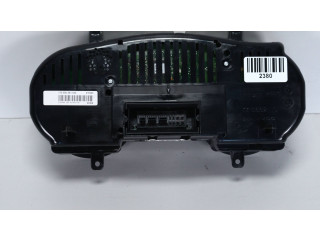 Volant Seat Leon (1P) 2008 1P0920841B  